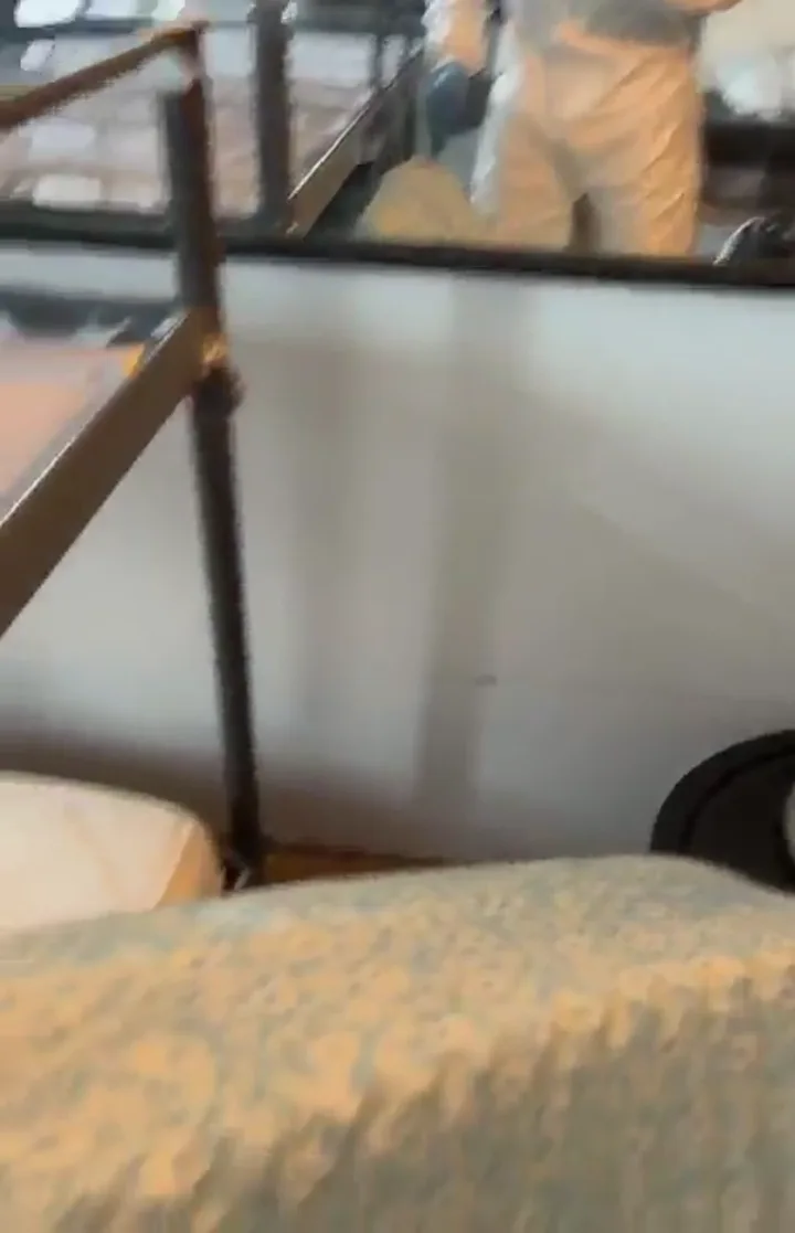 Traitement d’un matelas contre les punaises de lit
